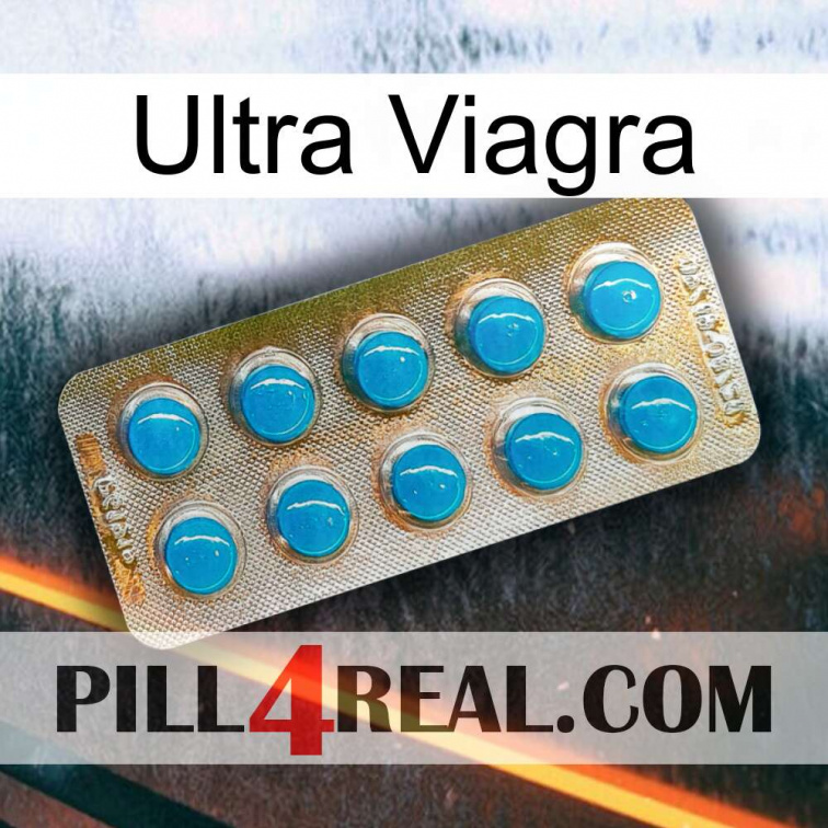 Ultra Viagra new09